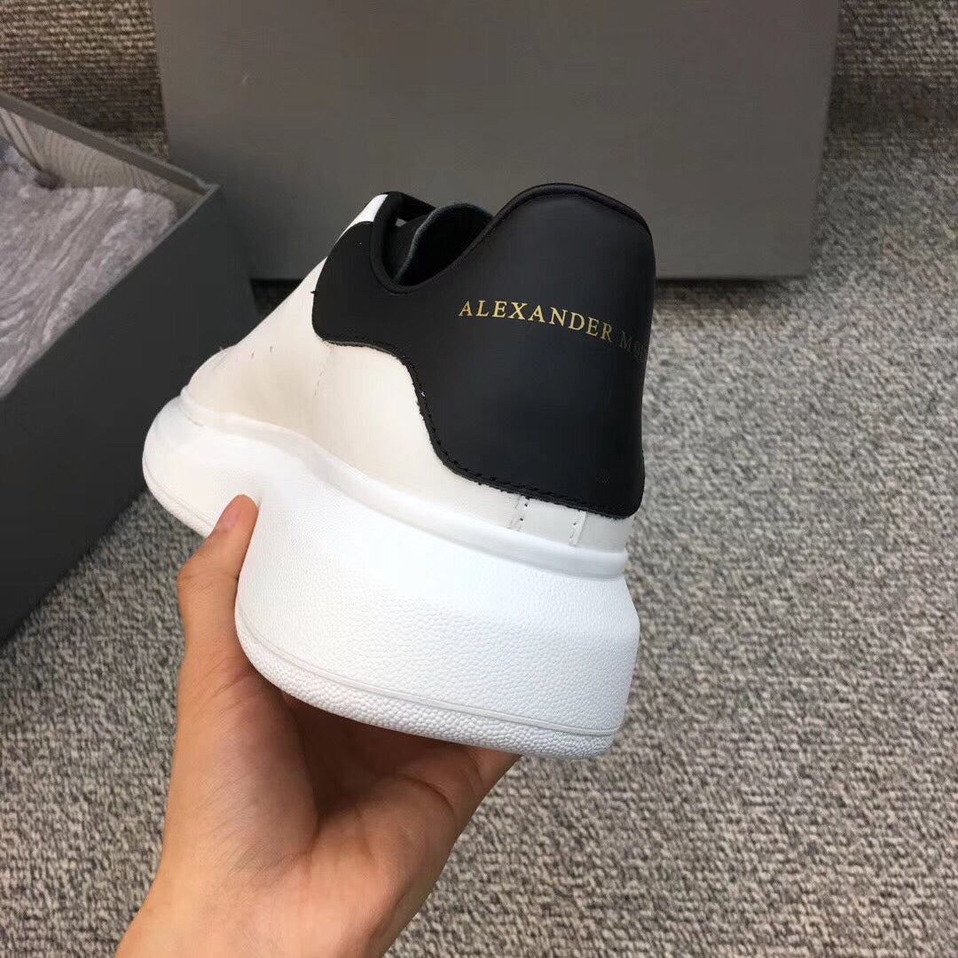 ALEXANDER MCQUEEN