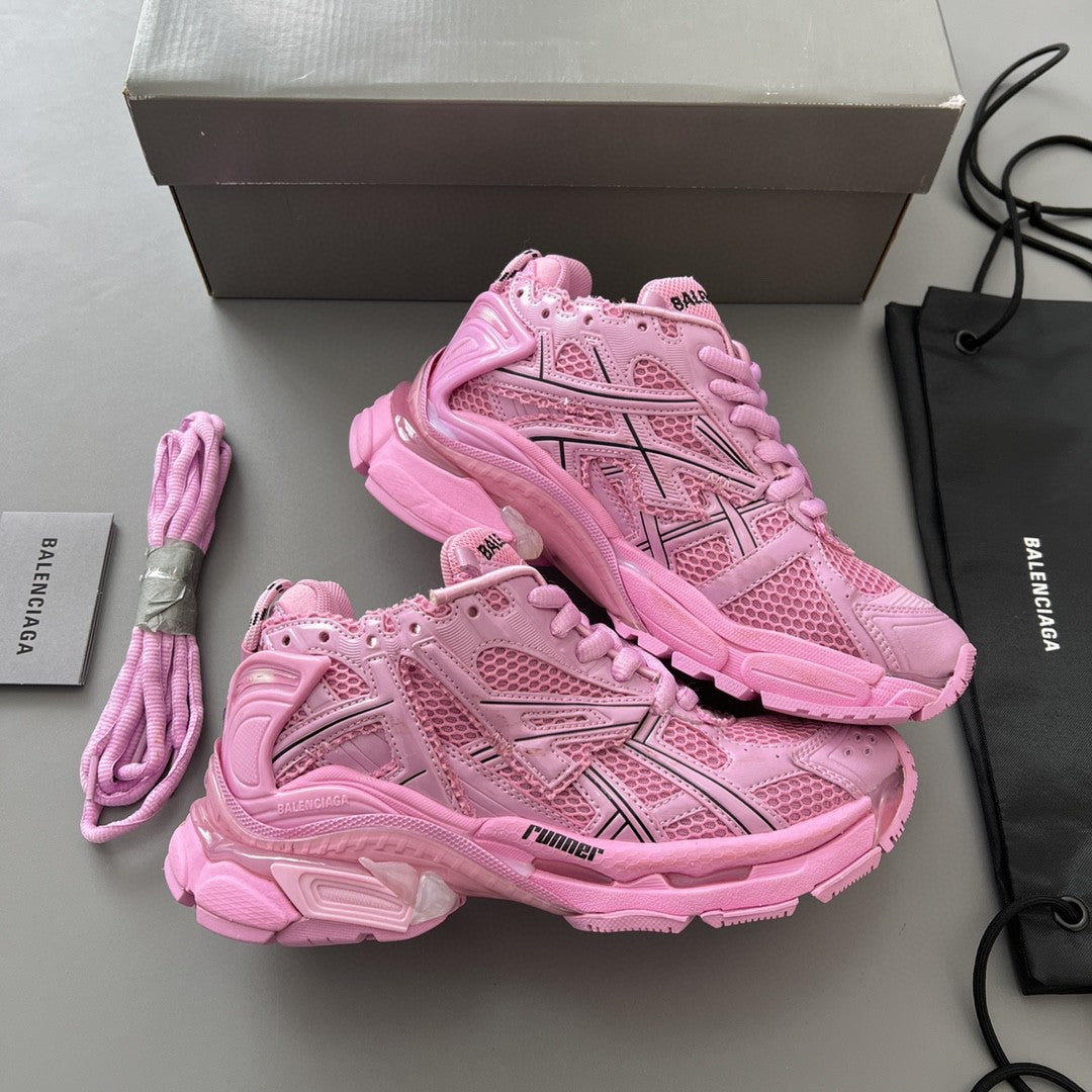 BALENCIAGA RUNNER