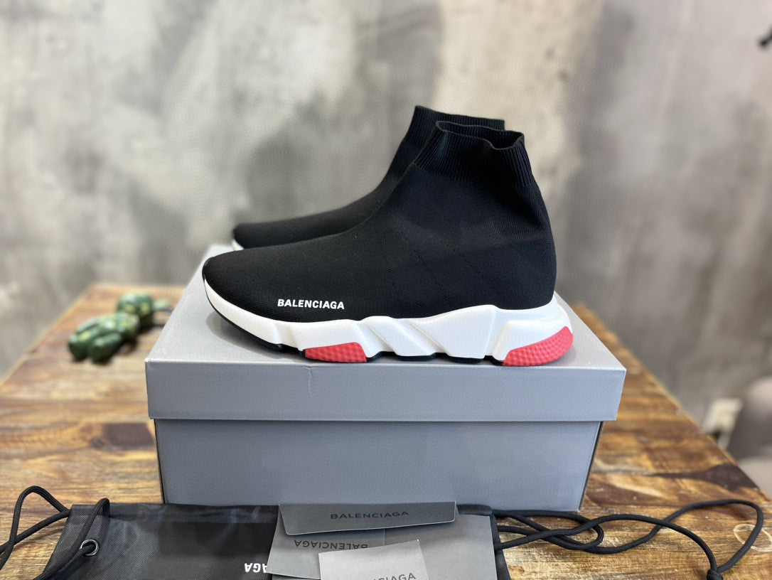 BALENCIAGA SPEED