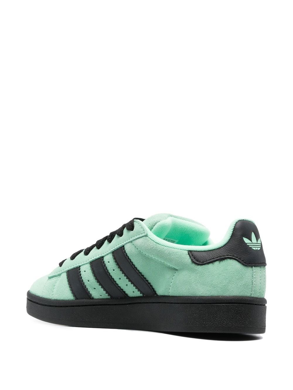 adidas Sneakers con righe