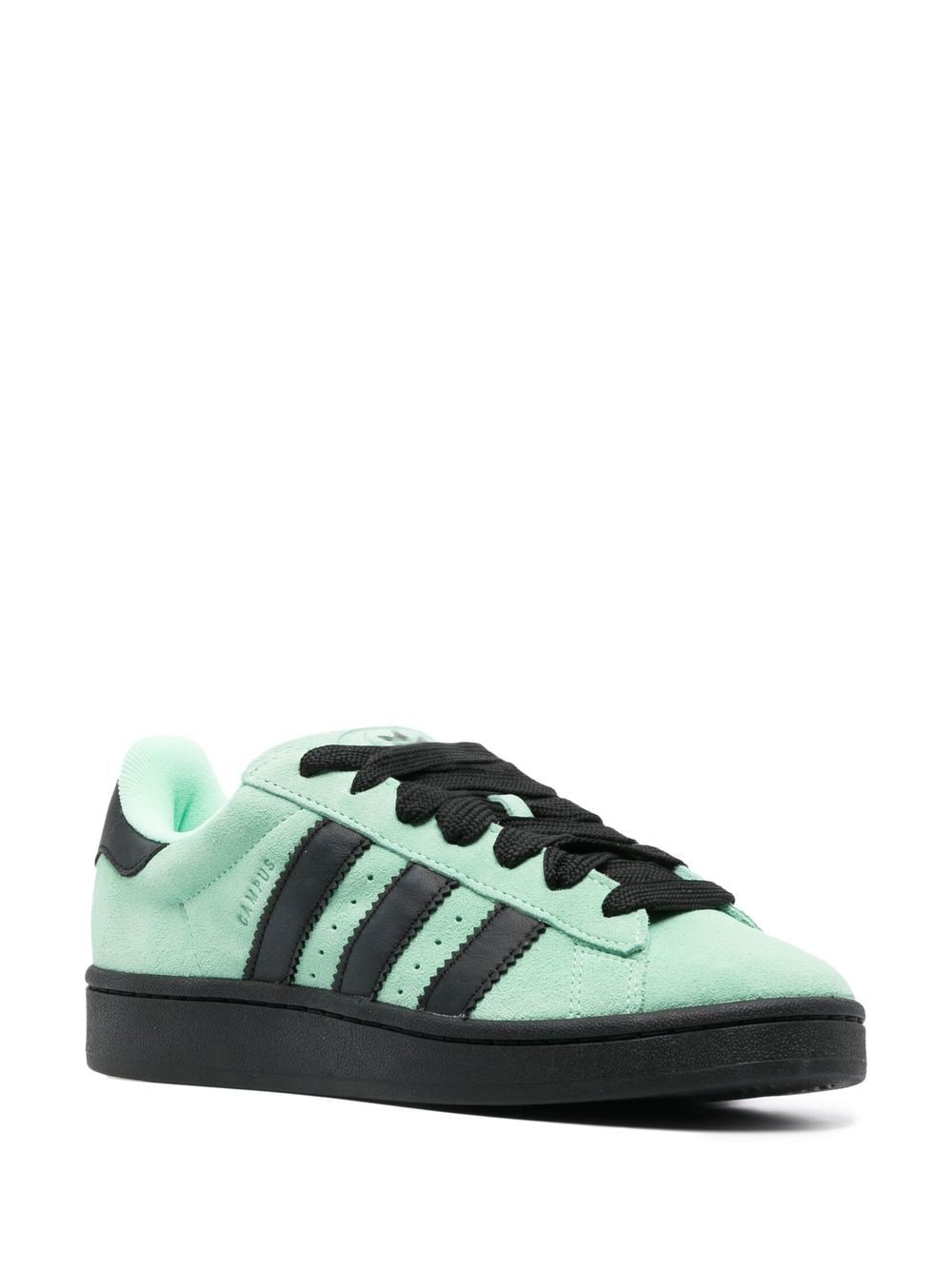 adidas Sneakers con righe