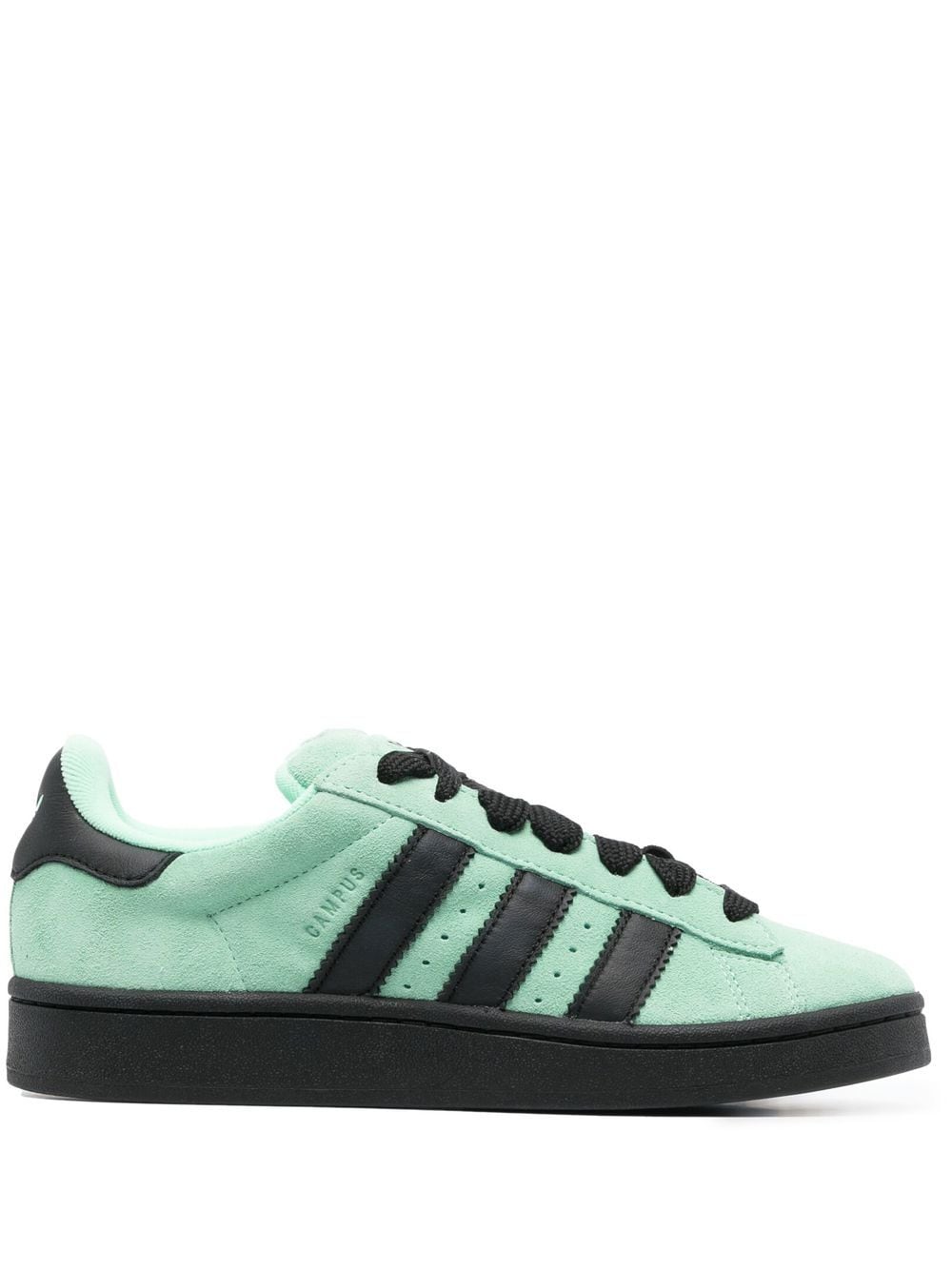 adidas Sneakers con righe