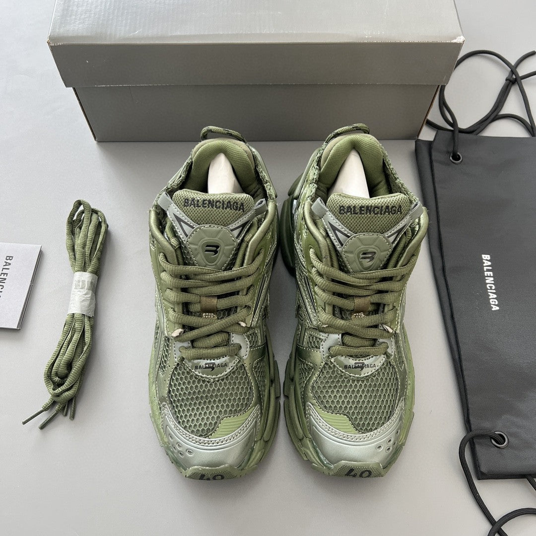 BALENCIAGA RUNNER