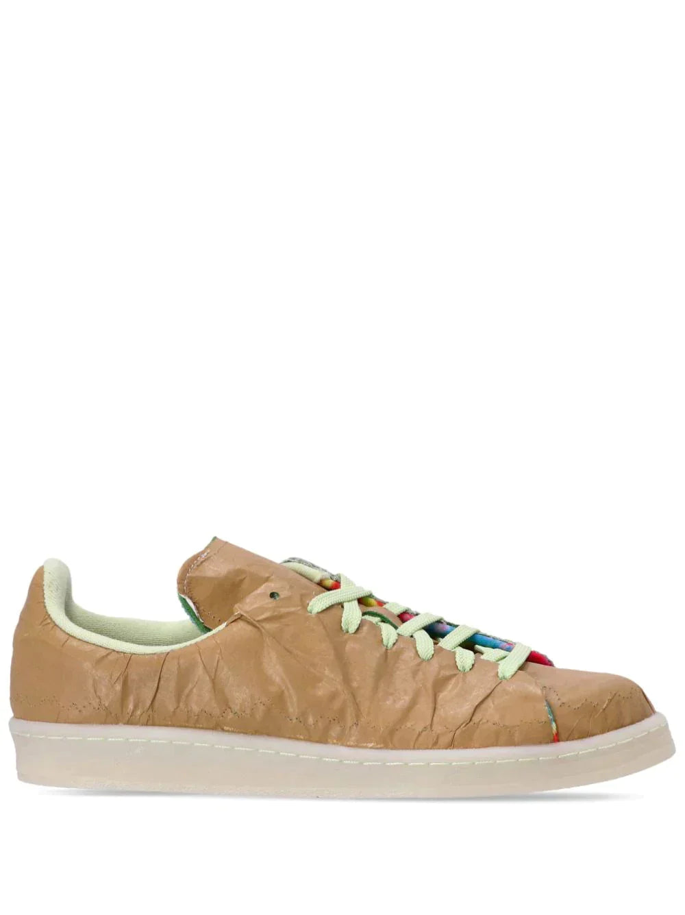 Adidas Campus 80 "Croptober - 4/20"