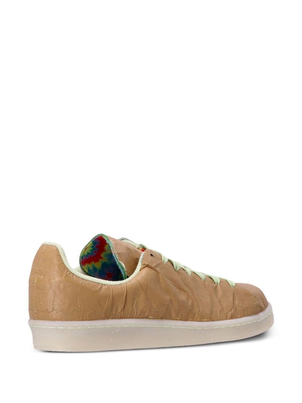 Adidas Campus 80 "Croptober - 4/20"