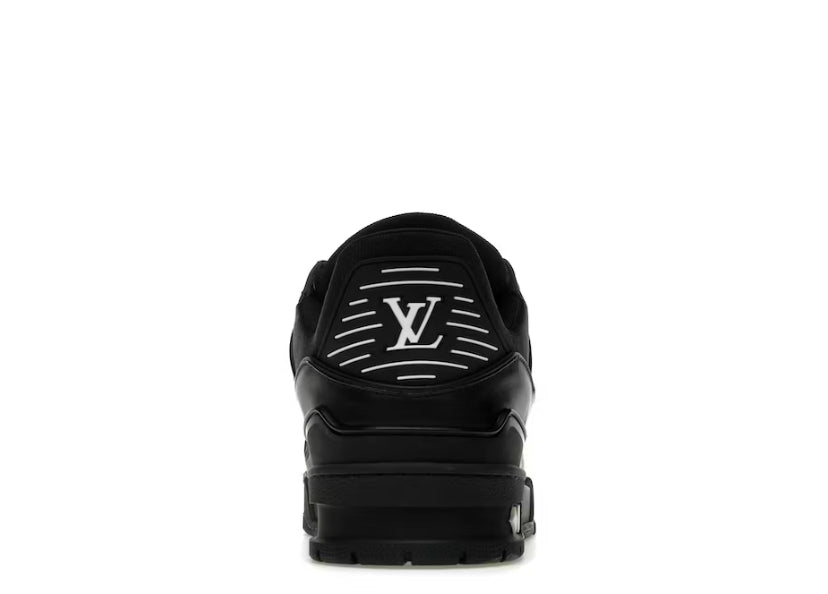 Lv trainer