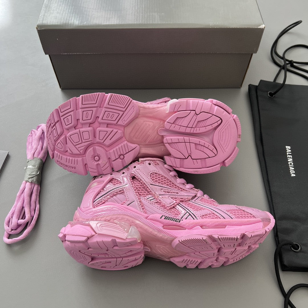 BALENCIAGA RUNNER