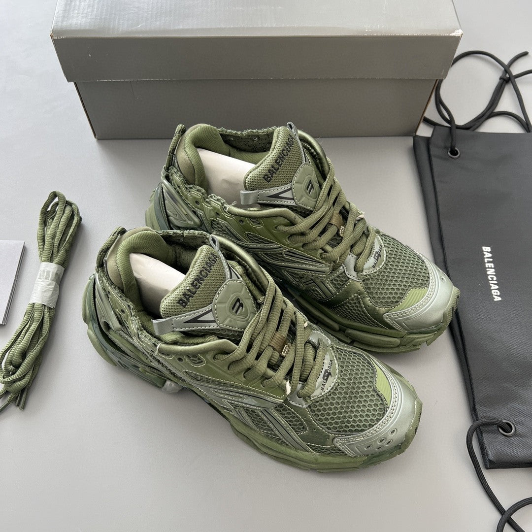 BALENCIAGA RUNNER