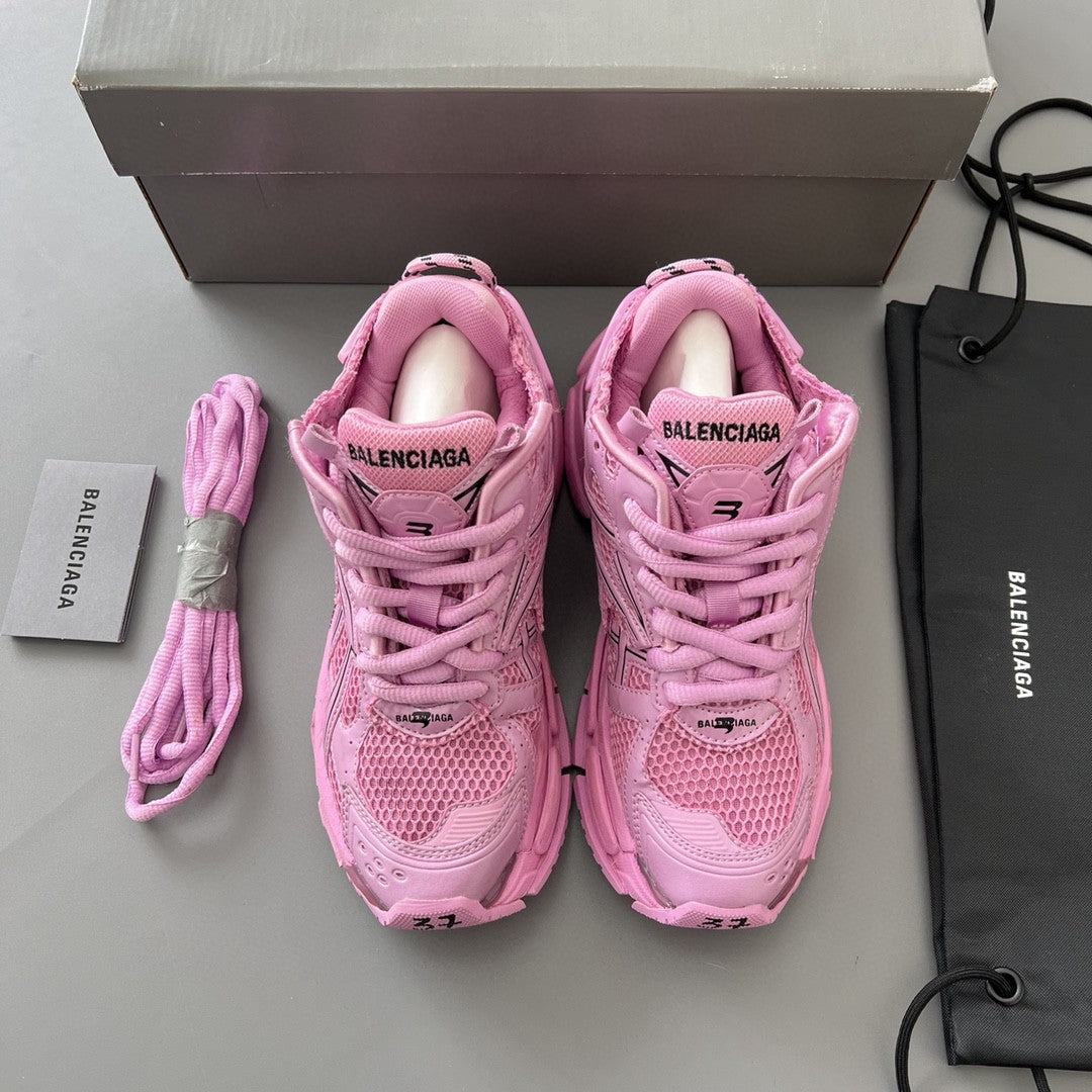 BALENCIAGA RUNNER