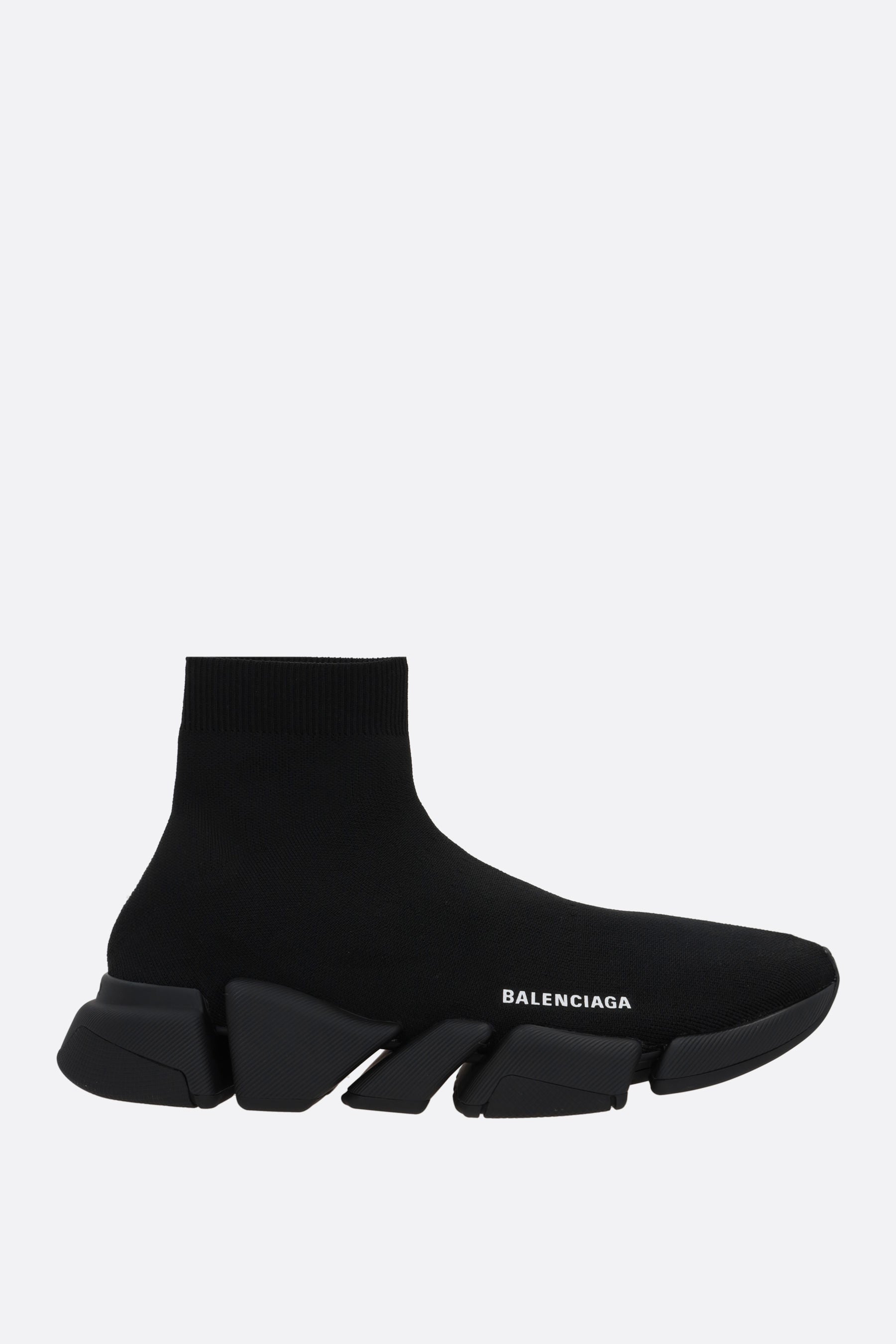 Balenciaga speed