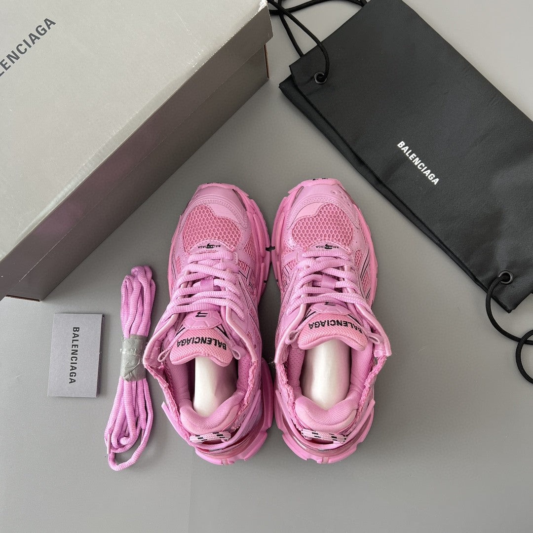 BALENCIAGA RUNNER