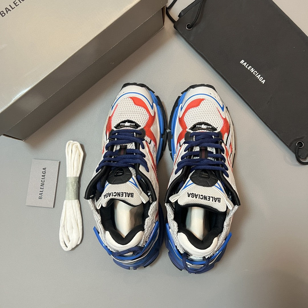 BALENCIAGA RUNNER