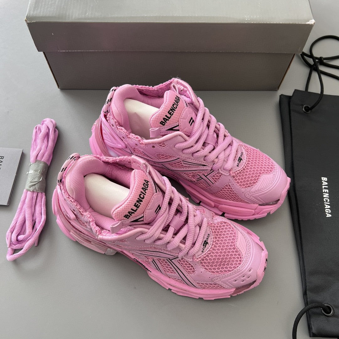 BALENCIAGA RUNNER