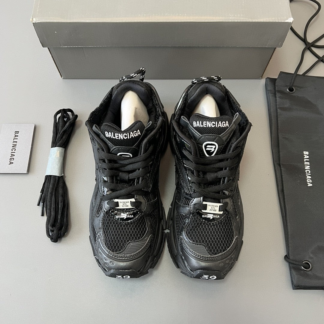 BALENCIAGA RUNNER