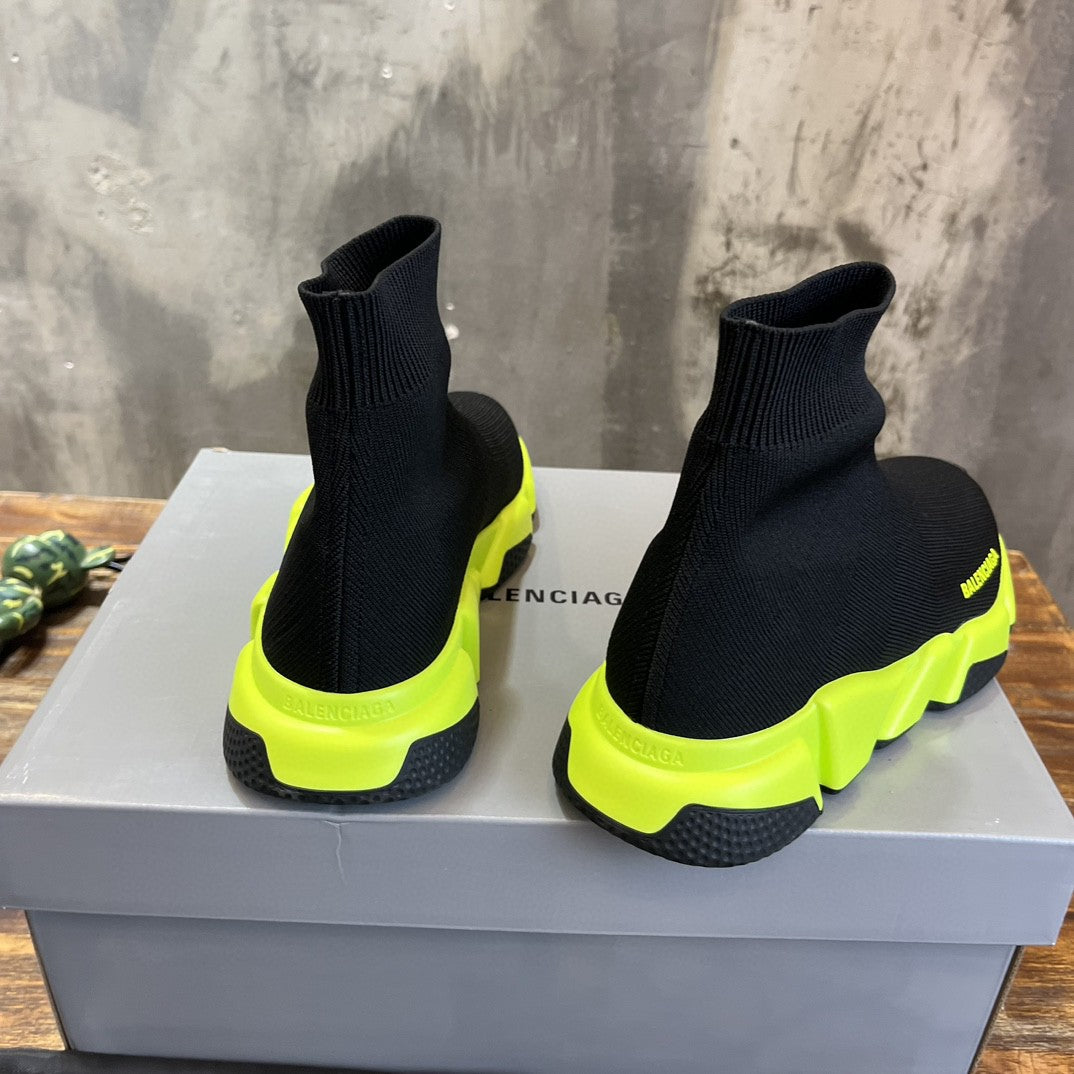 BALENCIAGA SPEED