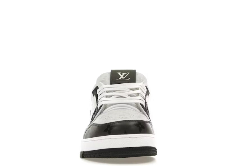 Lv trainer