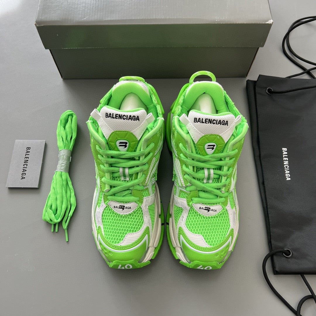 BALENCIAGA RUNNER