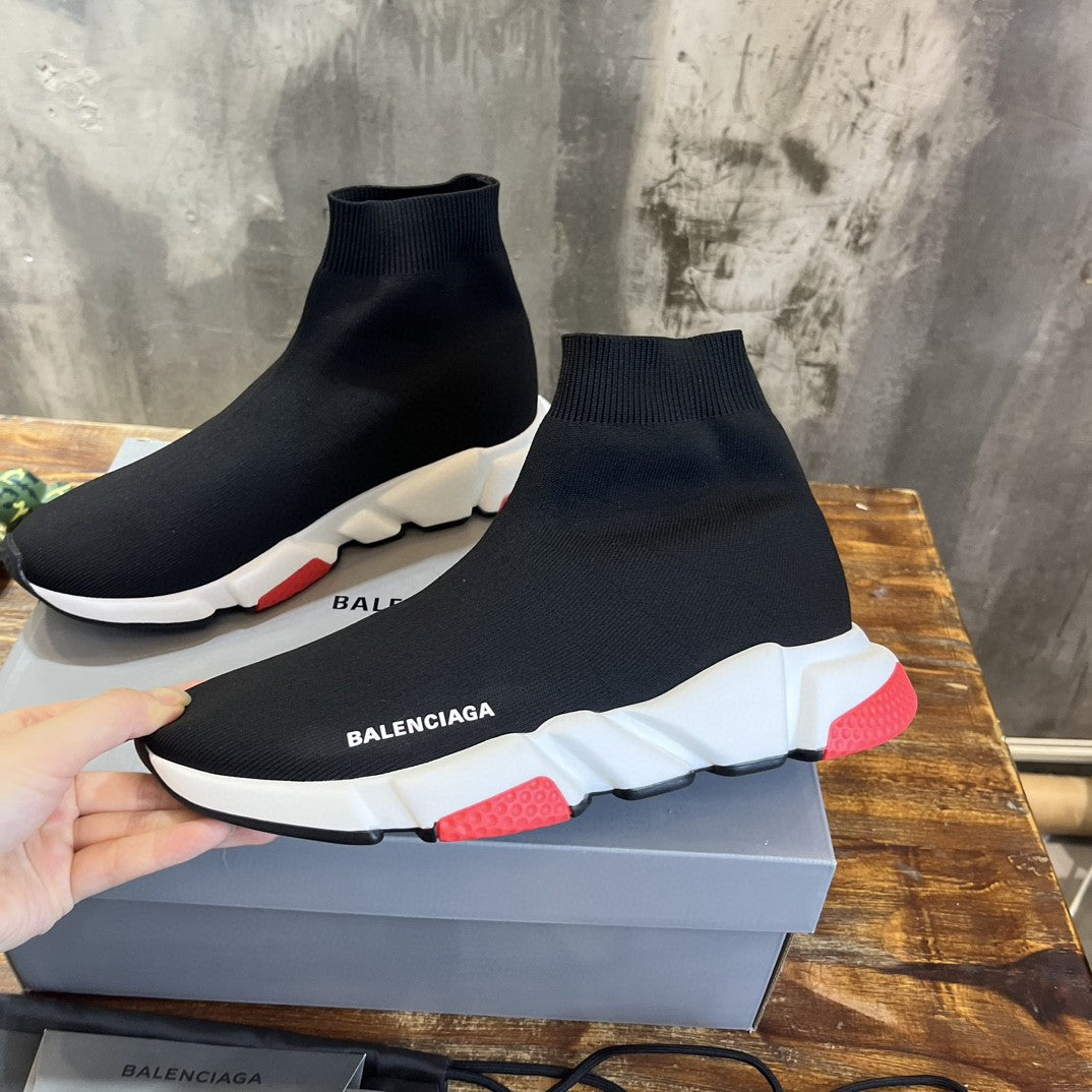 BALENCIAGA SPEED