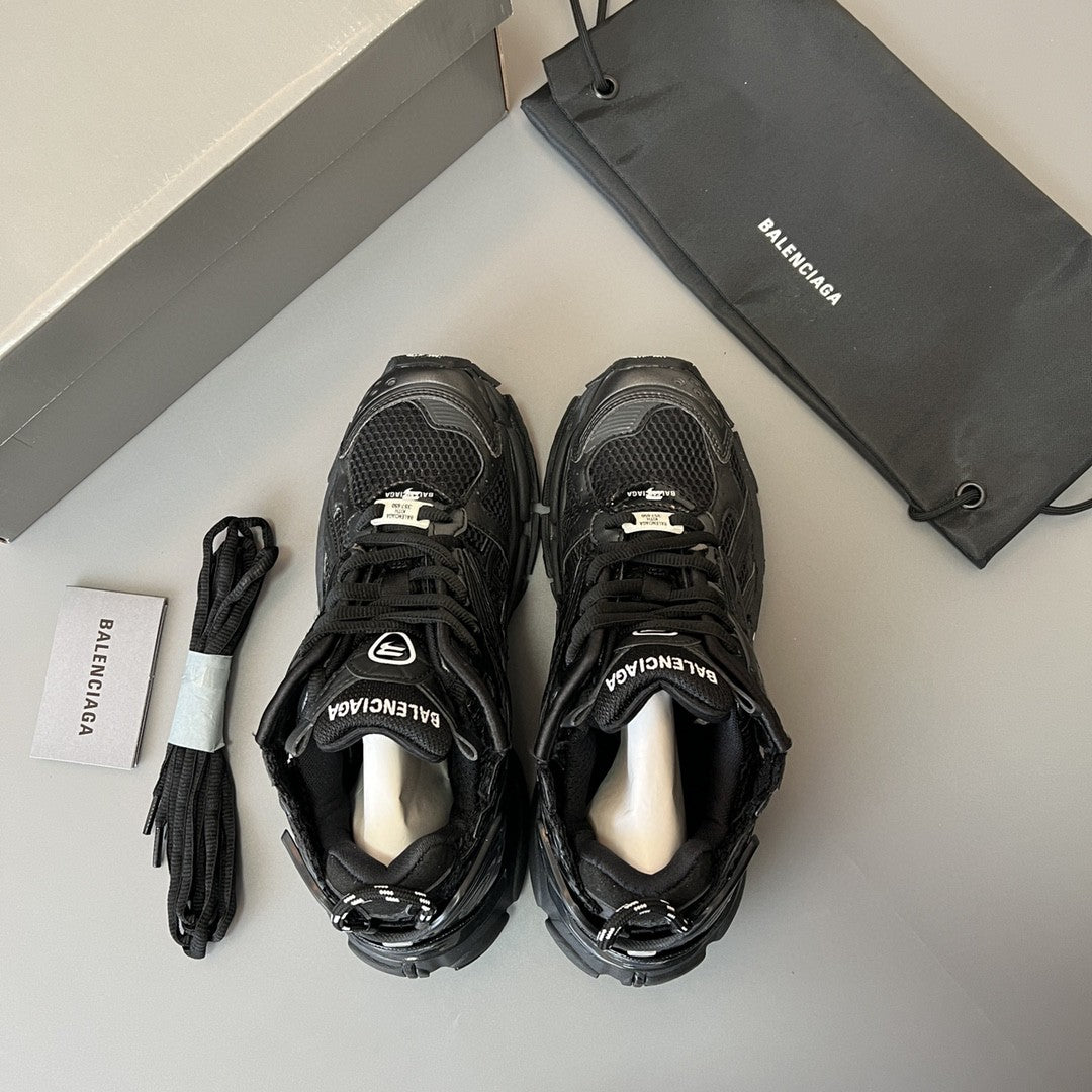 BALENCIAGA RUNNER