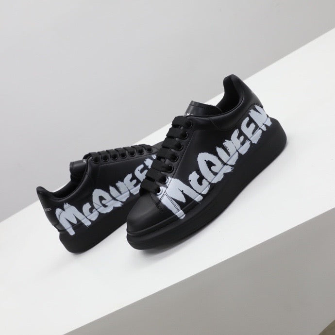 ALEXANDER MCQUEEN