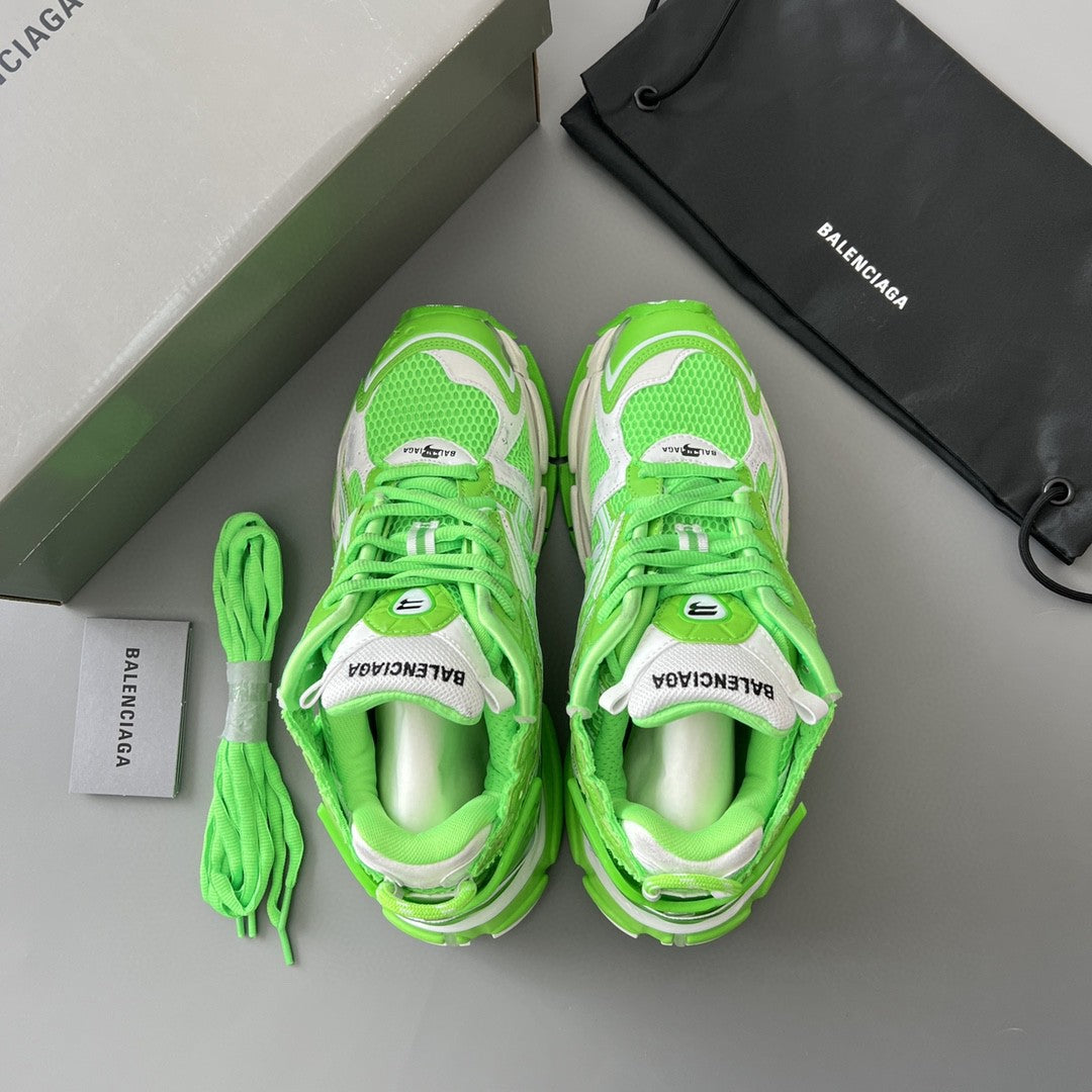 BALENCIAGA RUNNER