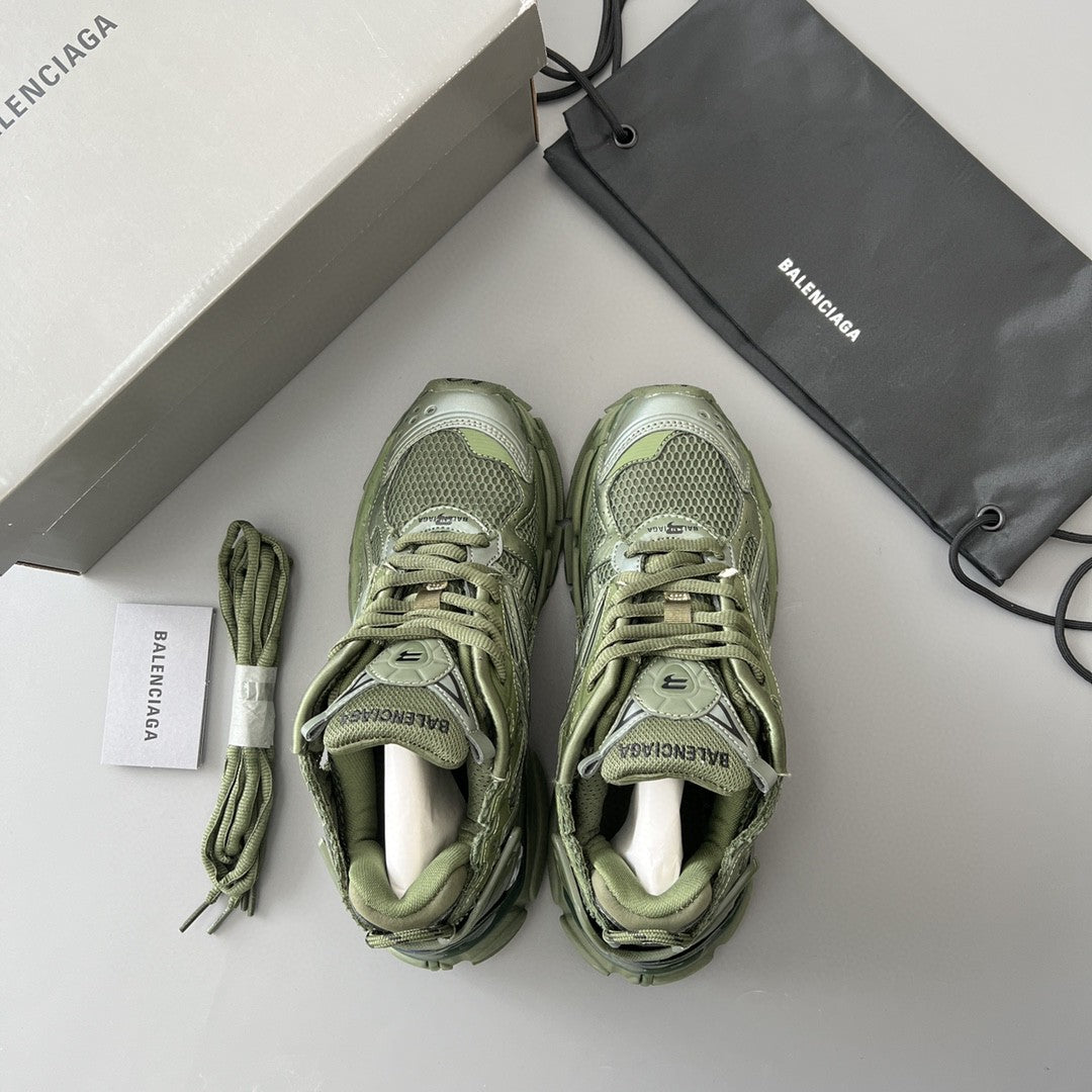 BALENCIAGA RUNNER