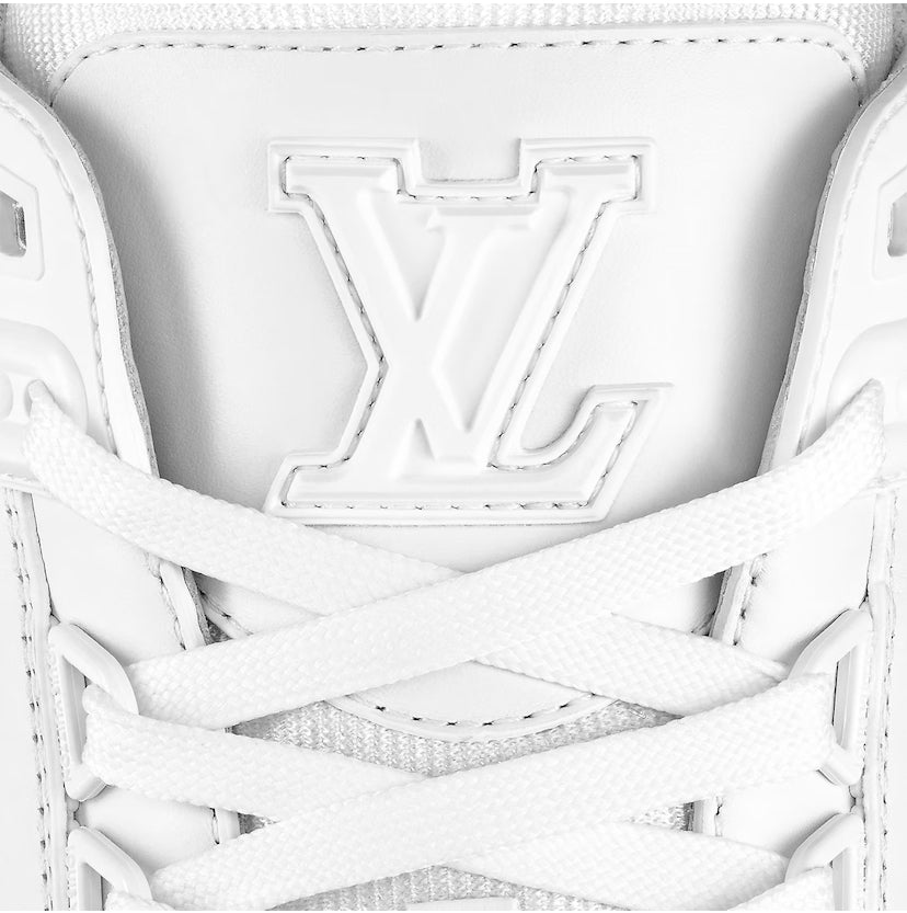 Lv trainer