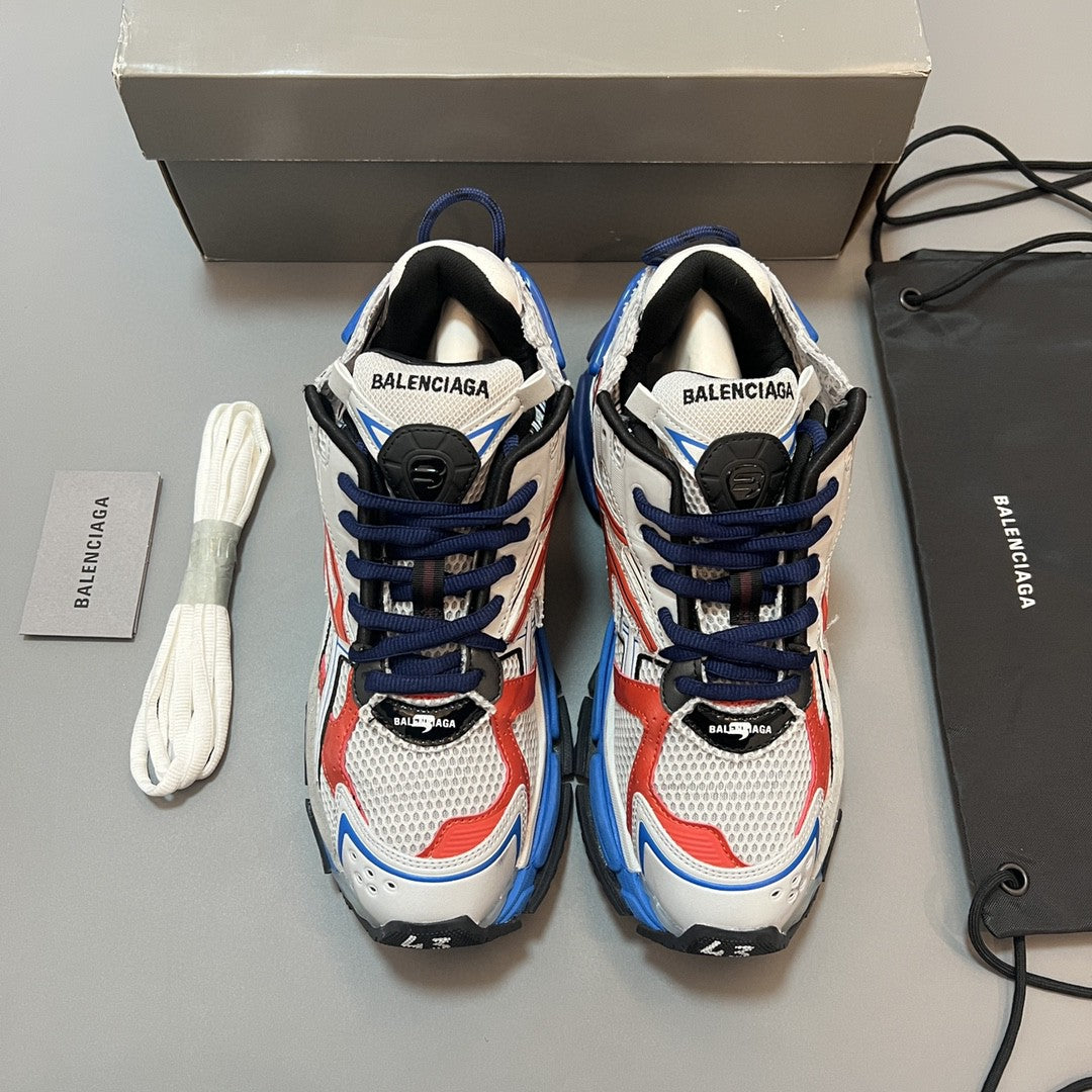 BALENCIAGA RUNNER