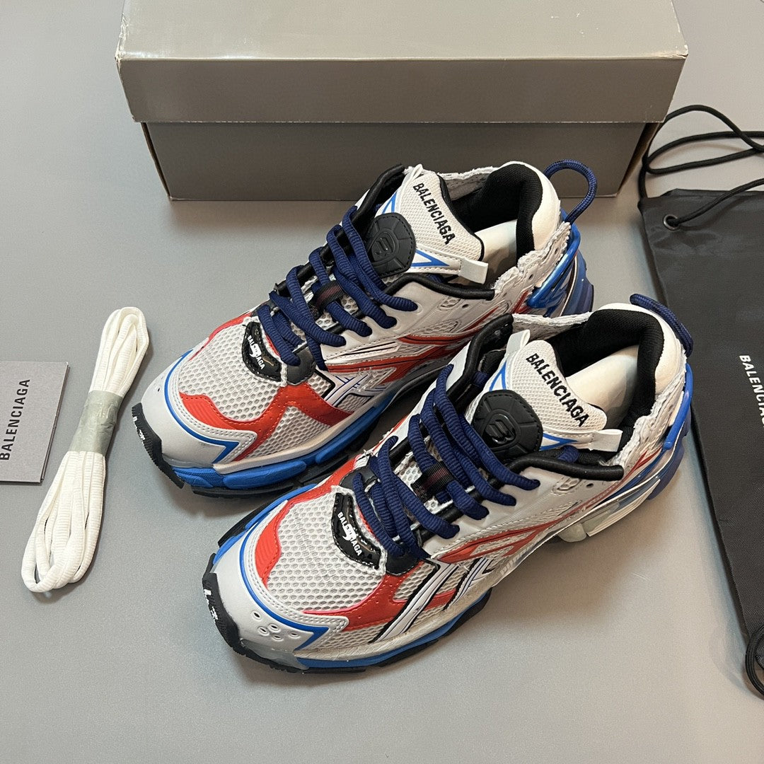 BALENCIAGA RUNNER