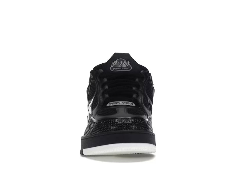 SNEAKER LV TRAINER