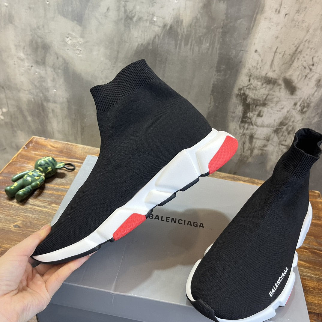 BALENCIAGA SPEED