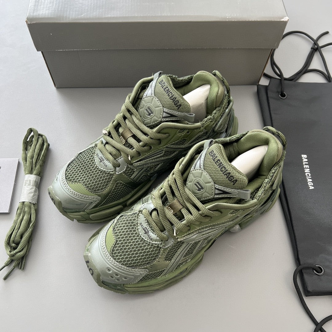 BALENCIAGA RUNNER