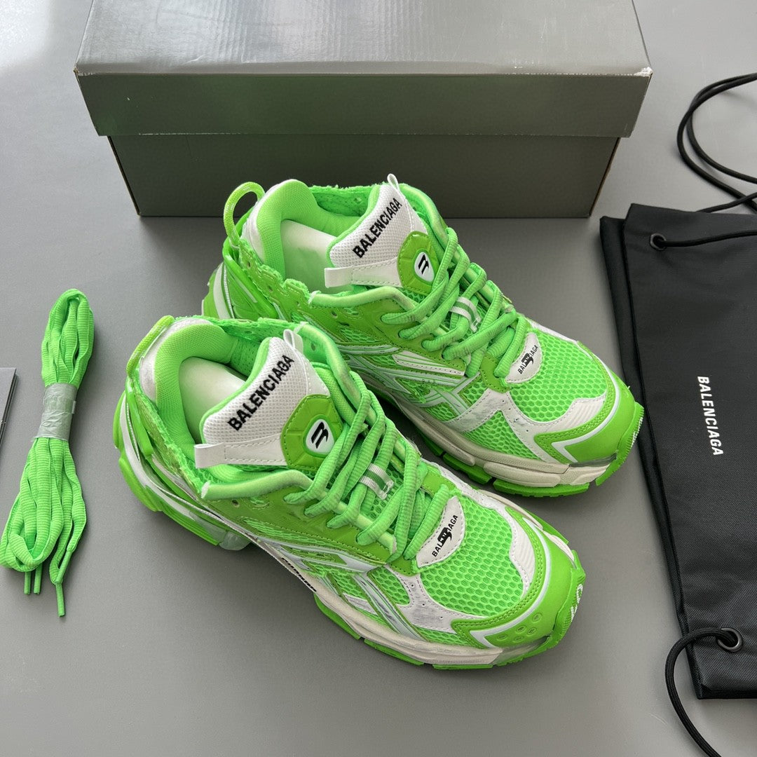 BALENCIAGA RUNNER