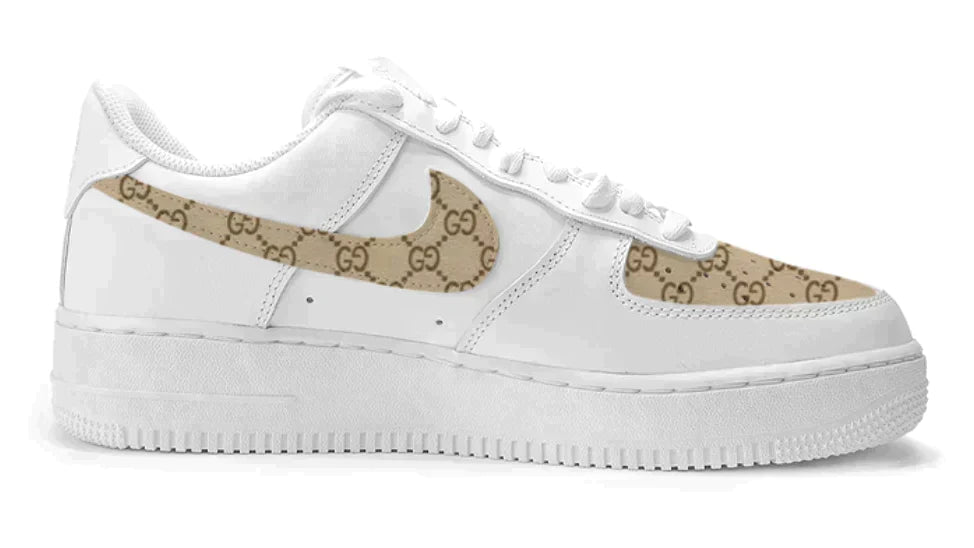 AIR FORCE 1