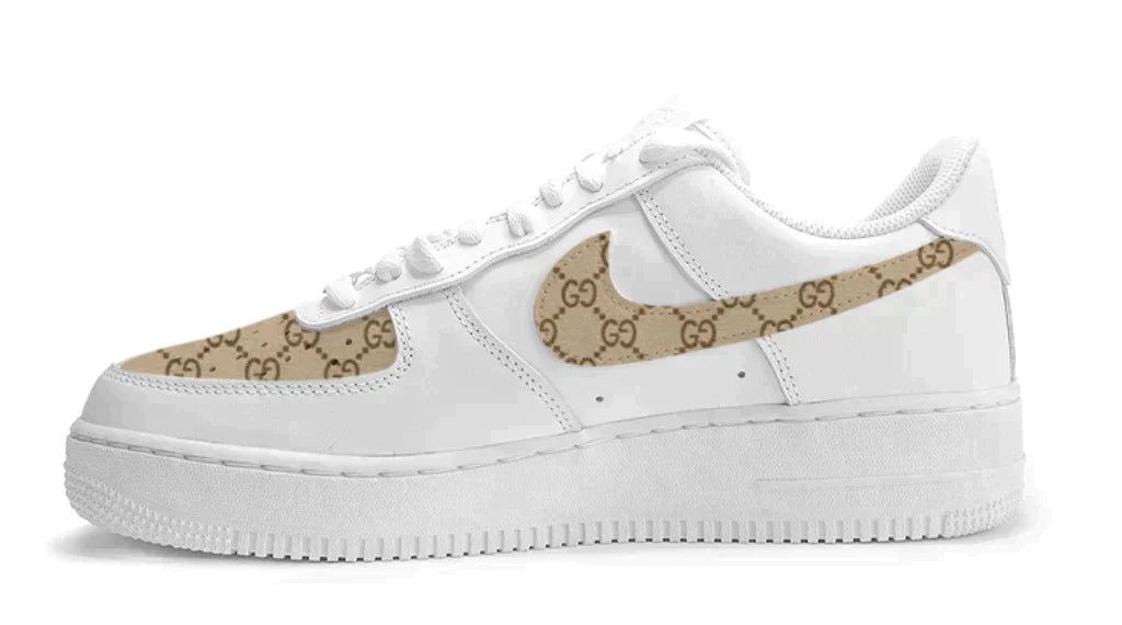 AIR FORCE 1