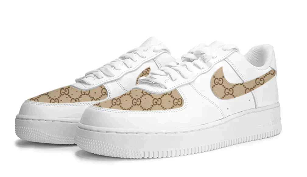 AIR FORCE 1