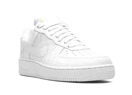 AIR FORCE 1