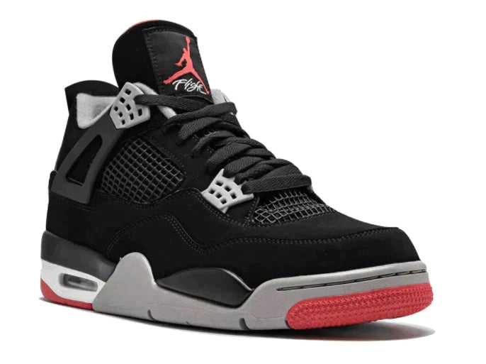 AIR JORDAN 4