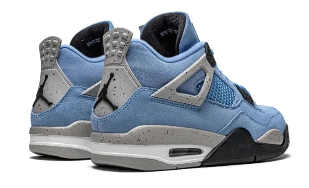 AIR JORDAN 4