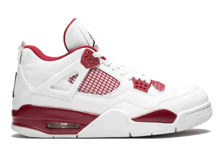 AIR JORDAN 4