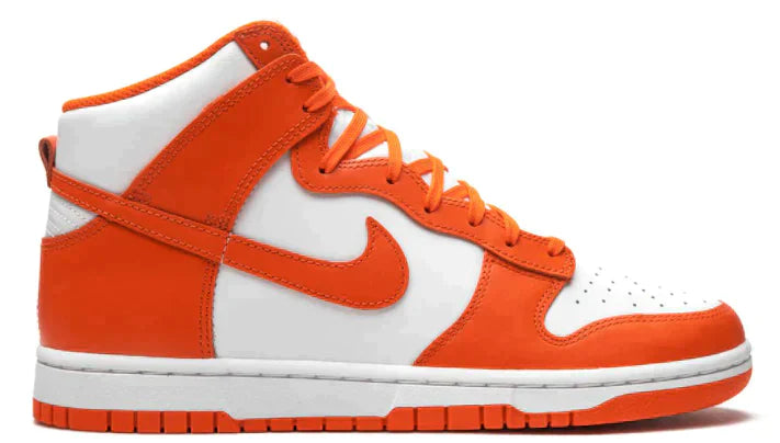 NIKE AMBUSH HIGH SYRACUSE