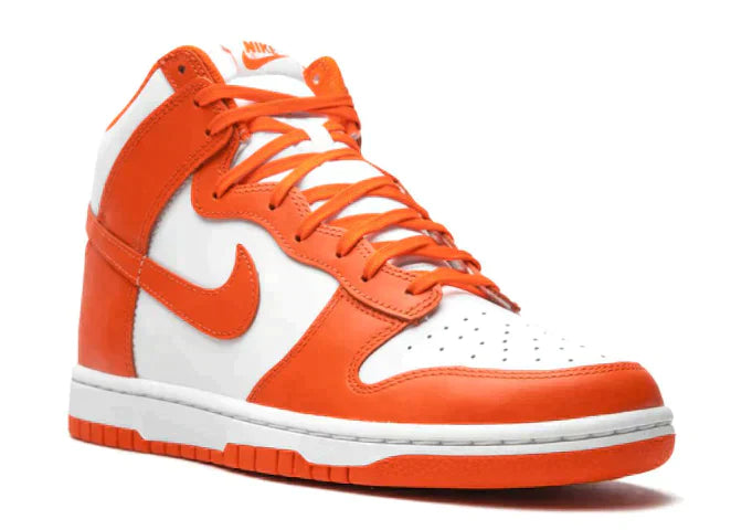 NIKE AMBUSH HIGH SYRACUSE