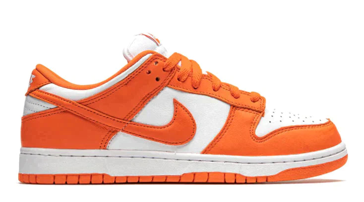 SNEAKERS NIKE DUNK