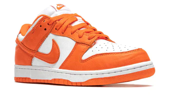 SNEAKERS NIKE DUNK