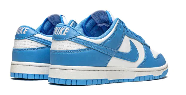 SNEAKERS NIKE DUNK