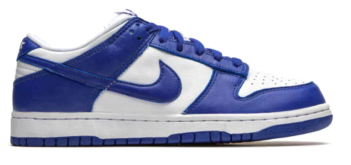 SNEAKERS NIKE DUNK