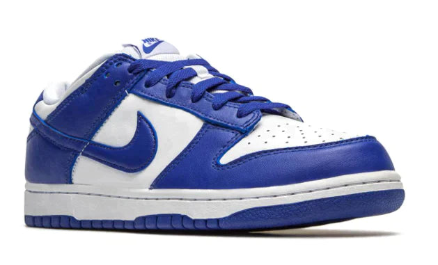 SNEAKERS NIKE DUNK