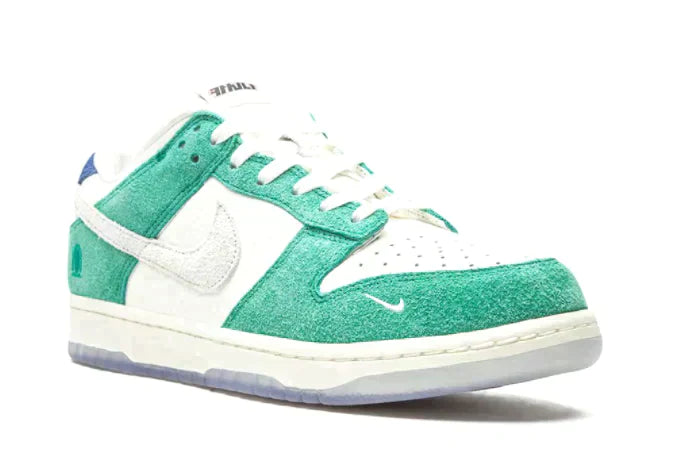 SNEAKERS NIKE DUNK