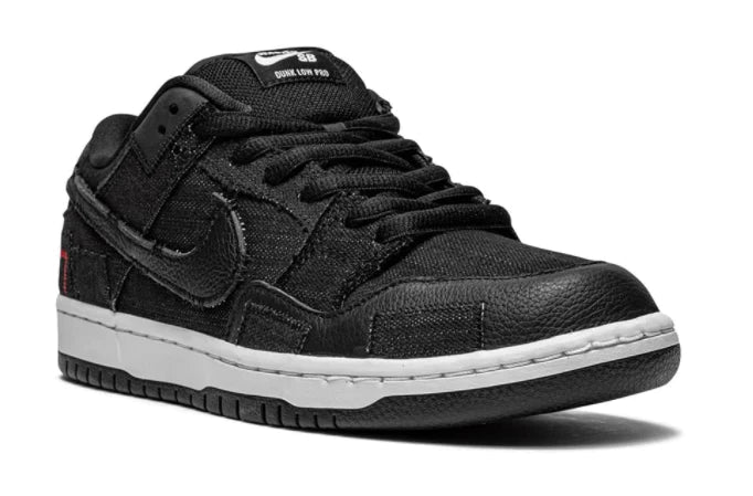 SNEAKERS NIKE DUNK X Verdy Wasted Youth SB