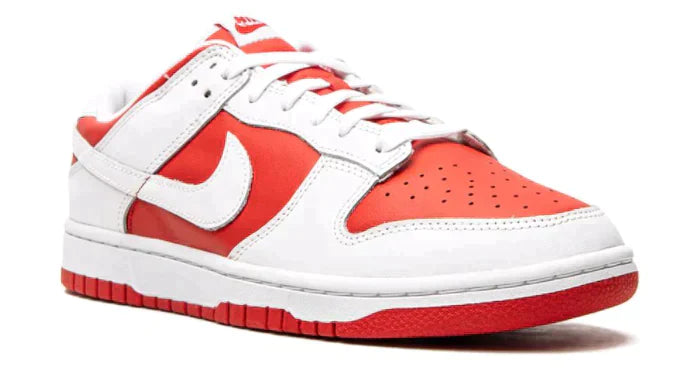 SNEAKERS NIKE DUNK